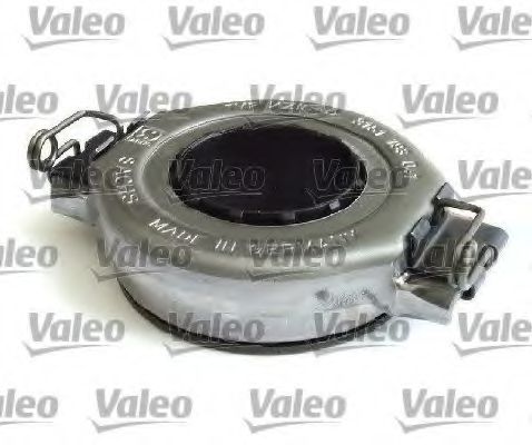 VALEO 801548 Комплект сцепления для VOLKSWAGEN T3 CARAVELLE (Фольксваген Т3 cараvэллэ) VALEO 801548 Комплект сцепления для VOLKSWAGEN T3 CARAVELLE (Фольксваген Т3 cараvэллэ)