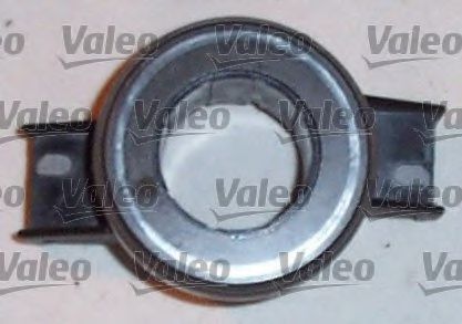 VALEO 801585 Комплект сцепления для FORD MONDEO (Форд Мондэо) VALEO 801585 Комплект сцепления для FORD MONDEO (Форд Мондэо)