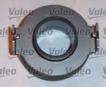 VALEO 801607 Комплект сцепления для HONDA (Хонда) VALEO 801607 Комплект сцепления для HONDA (Хонда)