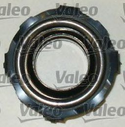 VALEO 801627 Комплект сцепления для MITSUBISHI GALANT III (Митсубиши/митсубиси Галант 3) VALEO 801627 Комплект сцепления для MITSUBISHI GALANT III (Митсубиши/митсубиси Галант 3)
