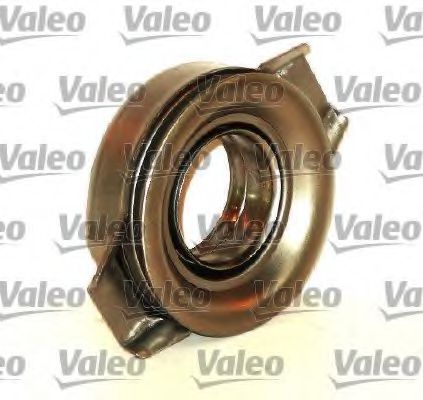VALEO 801646 Комплект сцепления для NISSAN PRIMERA (Ниссан Примера) VALEO 801646 Комплект сцепления для NISSAN PRIMERA (Ниссан Примера)