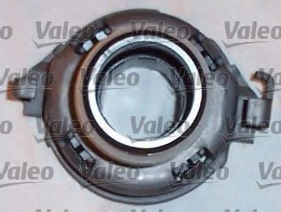 VALEO 801688 Комплект сцепления для PEUGEOT RANCH (Пежо Ранч) VALEO 801688 Комплект сцепления для PEUGEOT RANCH (Пежо Ранч)