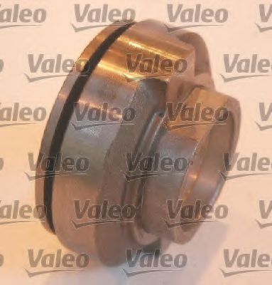 VALEO 801775 Комплект сцепления для MERCEDESBENZ (Мерседес бенц) VALEO 801775 Комплект сцепления для MERCEDESBENZ (Мерседес бенц)