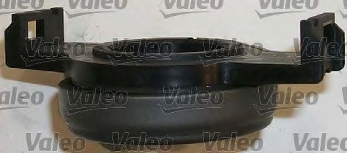 VALEO 801823 Комплект сцепления для FORD MONDEO (Форд Мондэо) VALEO 801823 Комплект сцепления для FORD MONDEO (Форд Мондэо)