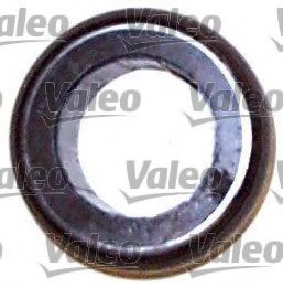 VALEO 801902 Комплект сцепления для OPEL ASTRA F (Опель Астра ф) VALEO 801902 Комплект сцепления для OPEL ASTRA F (Опель Астра ф)