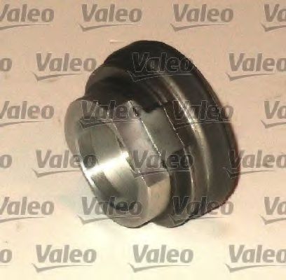 VALEO 801946 Комплект сцепления для MERCEDES-BENZ C-CLASS (Мэрcэдэс-бэнз С класс) VALEO 801946 Комплект сцепления для MERCEDES-BENZ C-CLASS (Мэрcэдэс-бэнз С класс)
