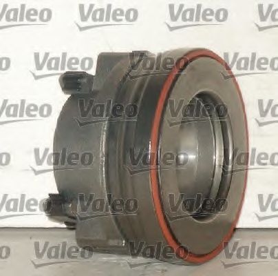 VALEO 801947 Комплект сцепления для MERCEDES-BENZ CLK (Мэрcэдэс-бэнз Слк) VALEO 801947 Комплект сцепления для MERCEDES-BENZ CLK (Мэрcэдэс-бэнз Слк)