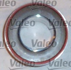 VALEO 801949 Комплект сцепления для MERCEDES-BENZ C-CLASS (Мэрcэдэс-бэнз С класс) VALEO 801949 Комплект сцепления для MERCEDES-BENZ C-CLASS (Мэрcэдэс-бэнз С класс)