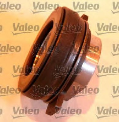 VALEO 801952 Комплект сцепления для MERCEDES-BENZ C-CLASS (Мэрcэдэс-бэнз С класс) VALEO 801952 Комплект сцепления для MERCEDES-BENZ C-CLASS (Мэрcэдэс-бэнз С класс)