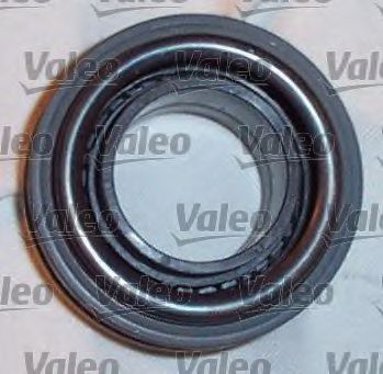 VALEO 801976 Комплект сцепления для ROVER 400 (Ровер 400) VALEO 801976 Комплект сцепления для ROVER 400 (Ровер 400)