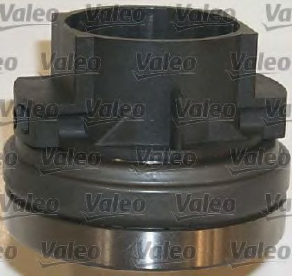 VALEO 801991 Комплект сцепления для LAND ROVER DEFENDER (Ленд ровер/лэнд ровер Дэфэндэр) VALEO 801991 Комплект сцепления для LAND ROVER DEFENDER (Ленд ровер/лэнд ровер Дэфэндэр)