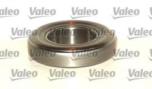 VALEO 801993 Комплект сцепления для NISSAN PATROL IV (Ниссан Патрол 4) VALEO 801993 Комплект сцепления для NISSAN PATROL IV (Ниссан Патрол 4)