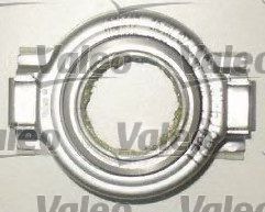 VALEO 805276 Комплект сцепления для IVECO DAILY III (Ивеко Даилъ 3) VALEO 805276 Комплект сцепления для IVECO DAILY III (Ивеко Даилъ 3)