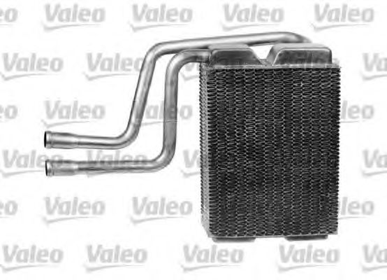 VALEO 812219 Теплообменник, отопление салона для FORD MONDEO (Форд Мондэо) VALEO 812219 Теплообменник, отопление салона для FORD MONDEO (Форд Мондэо)
