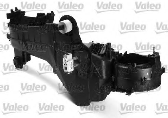 VALEO 817439 Испаритель, кондиционер для RENAULT SCNIC I (Рено Сценик и) VALEO 817439 Испаритель, кондиционер для RENAULT SCNIC I (Рено Сценик и)