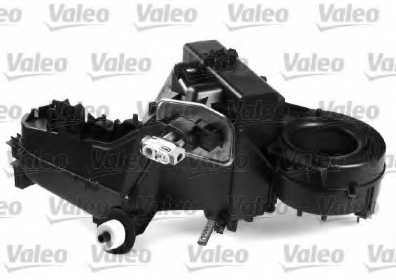 VALEO 817440 Испаритель, кондиционер для RENAULT SCNIC I (Рено Сценик и) VALEO 817440 Испаритель, кондиционер для RENAULT SCNIC I (Рено Сценик и)