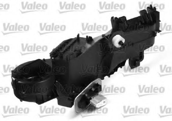 VALEO 817442 Испаритель, кондиционер для RENAULT SCNIC I (Рено Сценик и) VALEO 817442 Испаритель, кондиционер для RENAULT SCNIC I (Рено Сценик и)