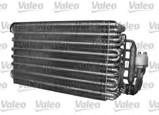 VALEO 817512 Испаритель, кондиционер для BMW 7 (Бмв 7) VALEO 817512 Испаритель, кондиционер для BMW 7 (Бмв 7)