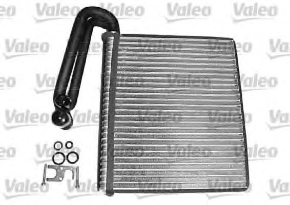 VALEO 817718 Испаритель, кондиционер для HYUNDAI GRAND SANTA F (Хендай Гранд санта ф) VALEO 817718 Испаритель, кондиционер для HYUNDAI GRAND SANTA F (Хендай Гранд санта ф)