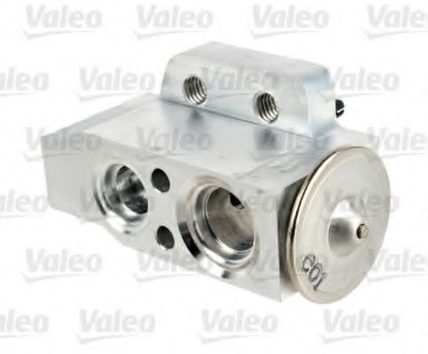 VALEO 817719 Испаритель, кондиционер для VOLKSWAGEN SCIROCCO (Фольксваген Сcироccо) VALEO 817719 Испаритель, кондиционер для VOLKSWAGEN SCIROCCO (Фольксваген Сcироccо)