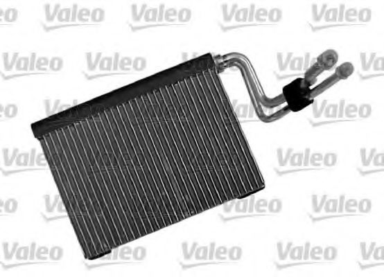 VALEO 818201 Испаритель, кондиционер для BMW X4 (Бмв Х4) VALEO 818201 Испаритель, кондиционер для BMW X4 (Бмв Х4)