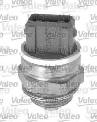 VALEO 819752 Термовыключатель, вентилятор радиатора для PEUGEOT PARTNER (Пежо Партнер) VALEO 819752 Термовыключатель, вентилятор радиатора для PEUGEOT PARTNER (Пежо Партнер)