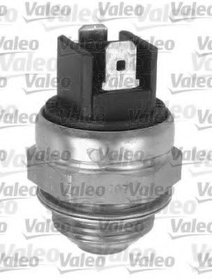 VALEO 819759 Термовыключатель, вентилятор радиатора для VOLKSWAGEN DASHER (Фольксваген Дашэр) VALEO 819759 Термовыключатель, вентилятор радиатора для VOLKSWAGEN DASHER (Фольксваген Дашэр)