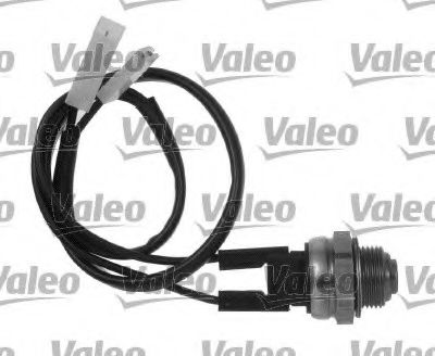 VALEO 819762 Термовыключатель, вентилятор радиатора для FIAT UNO (Фиат Уно) VALEO 819762 Термовыключатель, вентилятор радиатора для FIAT UNO (Фиат Уно)
