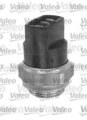 VALEO 819769 Термовыключатель, вентилятор радиатора для VOLKSWAGEN VANAGON III (Фольксваген Vанагон 3) VALEO 819769 Термовыключатель, вентилятор радиатора для VOLKSWAGEN VANAGON III (Фольксваген Vанагон 3)