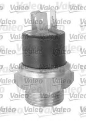 VALEO 819771 Термовыключатель, вентилятор радиатора для PEUGEOT 205 II (Пежо 205 2) VALEO 819771 Термовыключатель, вентилятор радиатора для PEUGEOT 205 II (Пежо 205 2)