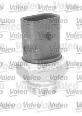 VALEO 819774 Термовыключатель, вентилятор радиатора для FIAT UNO (Фиат Уно) VALEO 819774 Термовыключатель, вентилятор радиатора для FIAT UNO (Фиат Уно)