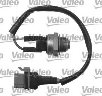 VALEO 819781 Термовыключатель, вентилятор радиатора для RENAULT MASTER I (Рено Мастэр и) VALEO 819781 Термовыключатель, вентилятор радиатора для RENAULT MASTER I (Рено Мастэр и)