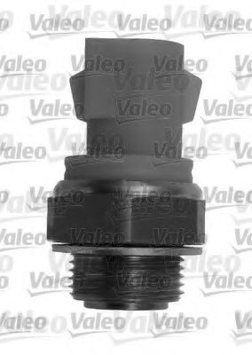 VALEO 819785 Термовыключатель, вентилятор радиатора для FORD (Форд) VALEO 819785 Термовыключатель, вентилятор радиатора для FORD (Форд)