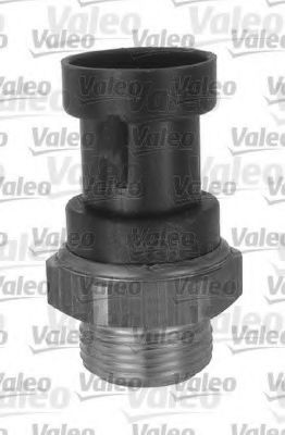VALEO 819827 Термовыключатель, вентилятор радиатора для FIAT TEMPRA (Фиат Тэмпра) VALEO 819827 Термовыключатель, вентилятор радиатора для FIAT TEMPRA (Фиат Тэмпра)