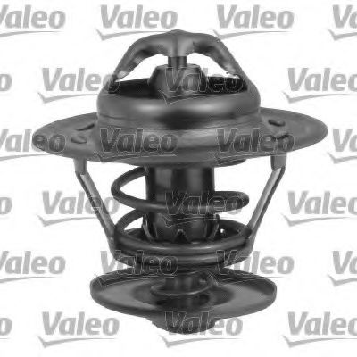 VALEO 819910 Термостат, охлаждающая жидкость для VOLKSWAGEN T3 CARAVELLE (Фольксваген Т3 cараvэллэ) VALEO 819910 Термостат, охлаждающая жидкость для VOLKSWAGEN T3 CARAVELLE (Фольксваген Т3 cараvэллэ)