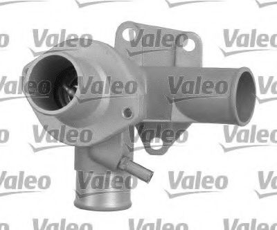 VALEO 819914 Термостат, охлаждающая жидкость для FIAT STRADA II (Фиат Страда 2) VALEO 819914 Термостат, охлаждающая жидкость для FIAT STRADA II (Фиат Страда 2)