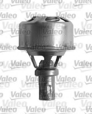 VALEO 819920 Термостат, охлаждающая жидкость для RENAULT FUEGO (Рено Фуэго) VALEO 819920 Термостат, охлаждающая жидкость для RENAULT FUEGO (Рено Фуэго)