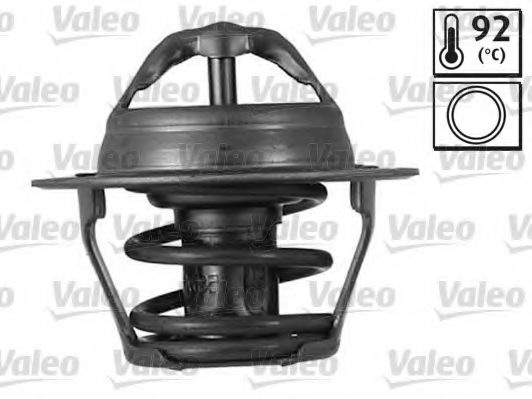 VALEO 819935 Термостат, охлаждающая жидкость для OPEL MANTA B CC (Опель Манта б cc) VALEO 819935 Термостат, охлаждающая жидкость для OPEL MANTA B CC (Опель Манта б cc)