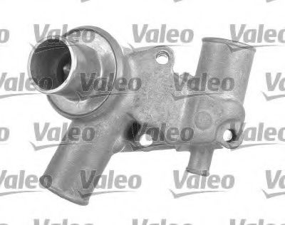 VALEO 819941 Термостат, охлаждающая жидкость для FIAT STRADA II (Фиат Страда 2) VALEO 819941 Термостат, охлаждающая жидкость для FIAT STRADA II (Фиат Страда 2)