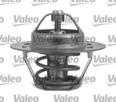 VALEO 819947 Термостат, охлаждающая жидкость для PEUGEOT 205 II (Пежо 205 2) VALEO 819947 Термостат, охлаждающая жидкость для PEUGEOT 205 II (Пежо 205 2)