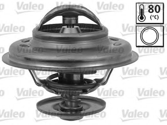 VALEO 819948 Термостат, охлаждающая жидкость для BMW (Бмв) VALEO 819948 Термостат, охлаждающая жидкость для BMW (Бмв)
