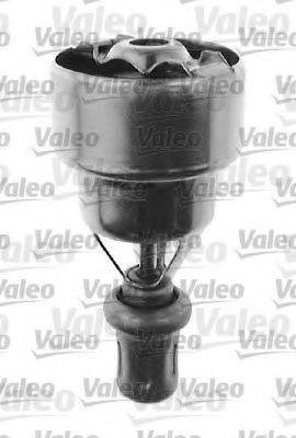 VALEO 820026 Термостат, охлаждающая жидкость для RENAULT SAFRANE (Рено Сафранэ) VALEO 820026 Термостат, охлаждающая жидкость для RENAULT SAFRANE (Рено Сафранэ)