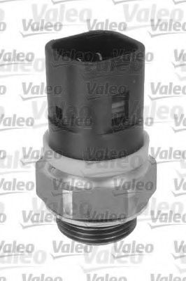 VALEO 820032 Термовыключатель, вентилятор радиатора для RENAULT SAFRANE (Рено Сафранэ) VALEO 820032 Термовыключатель, вентилятор радиатора для RENAULT SAFRANE (Рено Сафранэ)