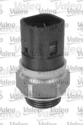 VALEO 820033 Термовыключатель, вентилятор радиатора для RENAULT SAFRANE (Рено Сафранэ) VALEO 820033 Термовыключатель, вентилятор радиатора для RENAULT SAFRANE (Рено Сафранэ)