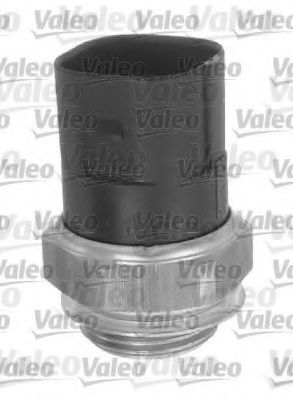 VALEO 820035 Термовыключатель, вентилятор радиатора для AUDI TT (Ауди Тт) VALEO 820035 Термовыключатель, вентилятор радиатора для AUDI TT (Ауди Тт)