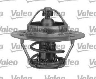 VALEO 820045 Термостат, охлаждающая жидкость для PEUGEOT 806 (Пежо 806) VALEO 820045 Термостат, охлаждающая жидкость для PEUGEOT 806 (Пежо 806)