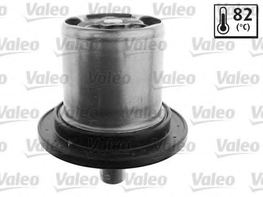 VALEO 820131 Термостат, охлаждающая жидкость для PEUGEOT 407 (Пежо 407) VALEO 820131 Термостат, охлаждающая жидкость для PEUGEOT 407 (Пежо 407)