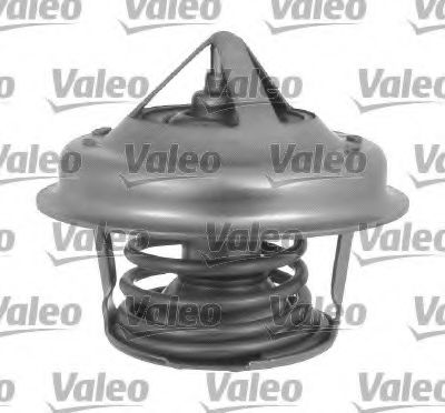 VALEO 820167 Термостат, охлаждающая жидкость для RENAULT SAFRANE (Рено Сафранэ) VALEO 820167 Термостат, охлаждающая жидкость для RENAULT SAFRANE (Рено Сафранэ)