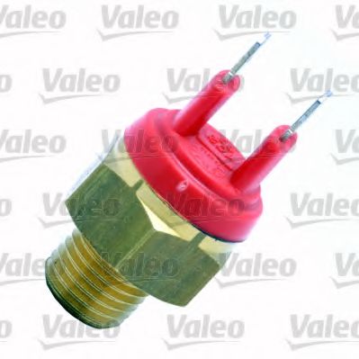 VALEO 820205 Термовыключатель, вентилятор радиатора для BMW 7 (Бмв 7) VALEO 820205 Термовыключатель, вентилятор радиатора для BMW 7 (Бмв 7)