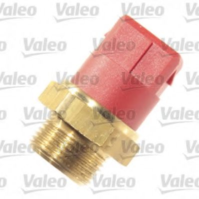 VALEO 820213 Термовыключатель, вентилятор радиатора для FORD MONDEO (Форд Мондэо) VALEO 820213 Термовыключатель, вентилятор радиатора для FORD MONDEO (Форд Мондэо)